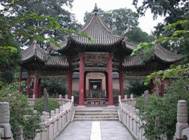 https://www.tour-beijing.com/xian_attractions/greatmosque1.jpg