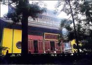 https://www.chinaodysseytours.com/tours/pictures/9-days-Huangshan-mountain-and-Chinese-Garden-Tour-1/daybyday/lingyin-temple.jpg
