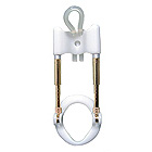 アンドロペニス・ゴールド