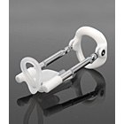 アンドロヤマトV3